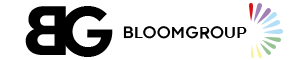 Bloom Group
